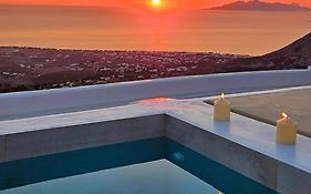 Martynou View